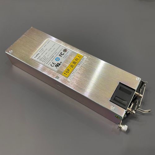核达中远通AD301M12通信电源模块 为通信设备提供稳定可靠的能量核心